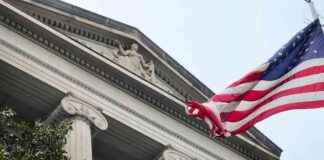 MyTrade First to Plead Guilty in Market Manipulation Case news-31102024-005725