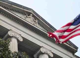 MyTrade First to Plead Guilty in Market Manipulation Case news-31102024-005725