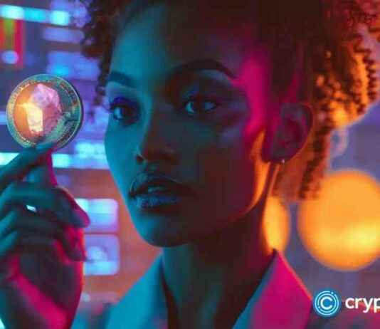 RWA Altcoin: The Top Pick for 100x Win in 2024 news-31102024-065725