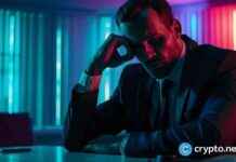 Crypto Companies Announce Layoffs: Understanding the Situation news-31102024-065756