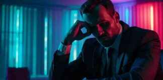 Crypto Companies Announce Layoffs: Understanding the Situation news-31102024-065756