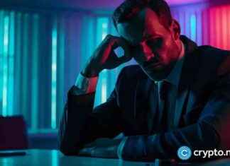 Crypto Companies Announce Layoffs: Understanding the Situation news-31102024-065756