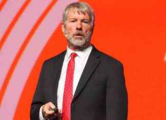 MicroStrategy’s $42B Plan to Buy More Bitcoin Over Next 3 Years news-31102024-065859