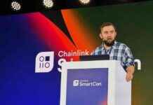 Crypto Fundraising and Job Losses: The Impact of The Protocol’s Juicy Payouts and Grants news-31102024-065937