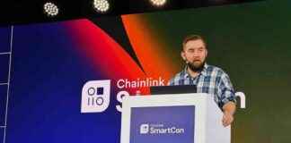 Crypto Fundraising and Job Losses: The Impact of The Protocol’s Juicy Payouts and Grants news-31102024-065937