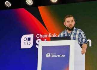 Crypto Fundraising and Job Losses: The Impact of The Protocol’s Juicy Payouts and Grants news-31102024-065937