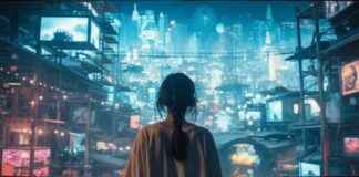 Asia Leads the World in Crypto Developer Dominance, New Data Reveals news-31102024-125906