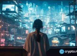 Asia Leads the World in Crypto Developer Dominance, New Data Reveals news-31102024-125906