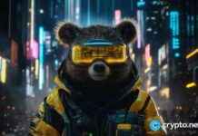 Cybro Presale: Attracting AVAX and TRX Holders for Rapid Gains in 2025 news-31102024-125942