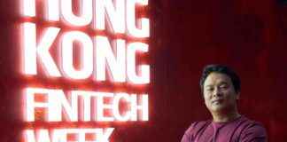 Why BlackRock’s Crypto Move Trumps U.S. Election, According to QCP Capital’s Darius Sit news-31102024-130102