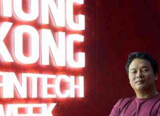 Why BlackRock’s Crypto Move Trumps U.S. Election, According to QCP Capital’s Darius Sit news-31102024-130102