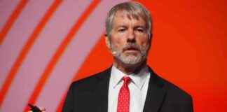 Maximizing Leverage on MicroStrategy for Winning Big news-31102024-130139