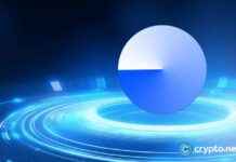 Is Coinbase Stock (COIN) a Buy Despite Q3 Revenue Miss? Analysts Weigh In news-31102024-233801