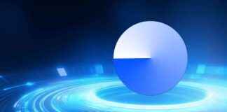 Is Coinbase Stock (COIN) a Buy Despite Q3 Revenue Miss? Analysts Weigh In news-31102024-233801