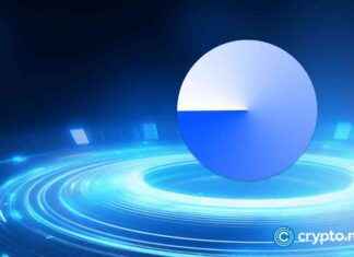 Is Coinbase Stock (COIN) a Buy Despite Q3 Revenue Miss? Analysts Weigh In news-31102024-233801