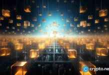 Understanding Smart Contracts: Types, Benefits, and Use Cases news-31102024-233829