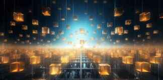 Understanding Smart Contracts: Types, Benefits, and Use Cases news-31102024-233829