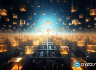 Understanding Smart Contracts: Types, Benefits, and Use Cases news-31102024-233829