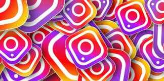 From Zero to Influencer: How to Become Popular on Instagram From Zero to Influencer: How to Become Popular on Instagram