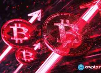 Florida’s CFO Reveals State’s $800m Crypto Holdings news-01112024-054002