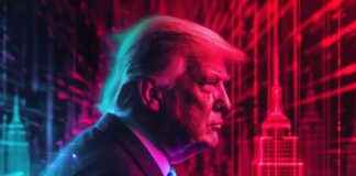 Trump Commemorates Satoshi’s Whitepaper Anniversary – A Historic Celebration news-01112024-054037