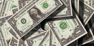 Atlas: Ellipsis Labs Secures $21M to Launch Verifiable Finance Blockchain news-01112024-054110