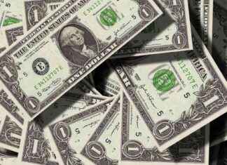 Atlas: Ellipsis Labs Secures $21M to Launch Verifiable Finance Blockchain news-01112024-054110