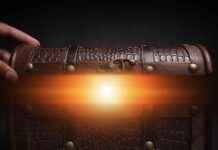 Navigating Cryptocurrency for Financial Advisors: Overcome the Fear of Crypto news-01112024-054143