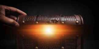 Navigating Cryptocurrency for Financial Advisors: Overcome the Fear of Crypto news-01112024-054143