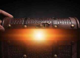 Navigating Cryptocurrency for Financial Advisors: Overcome the Fear of Crypto news-01112024-054143