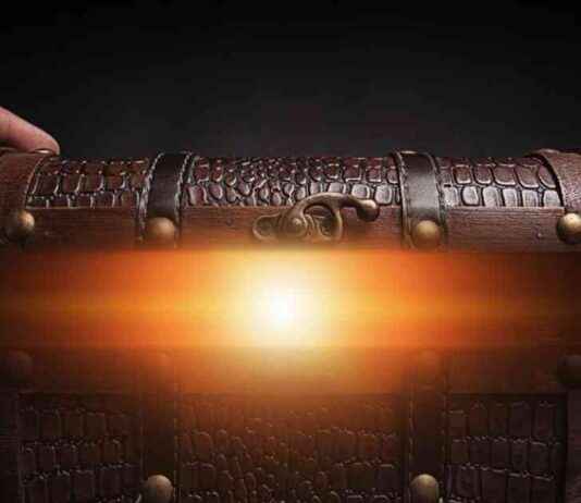 Navigating Cryptocurrency for Financial Advisors: Overcome the Fear of Crypto news-01112024-054143