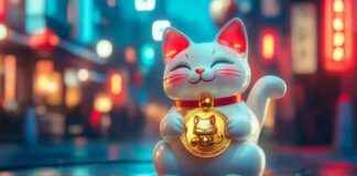 Solana Outperforms ETH in Key Metric as Cutoshi Drives Stage 2 Sales Over 75% news-01112024-114147