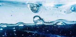 Bitcoin Price Drop Triggers $250M Bullish Liquidations; Crypto Sentiment Indicator Signals Market Top news-01112024-114319