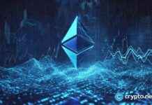 Ethereum Price Prediction: Peter Brandt Warns of Potential 40% Decline news-01112024-174558