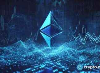 Ethereum Price Prediction: Peter Brandt Warns of Potential 40% Decline news-01112024-174558