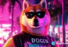 Top 3 Altcoins to Turn $750 into $1M by 2025 news-01112024-234708