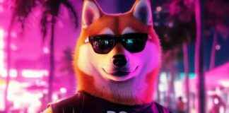 Top 3 Altcoins to Turn $750 into $1M by 2025 news-01112024-234708