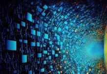 Empowering AI with Decentralization and Tokenized Ownership to Combat ‘The Six’ news-01112024-234830