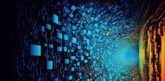 Empowering AI with Decentralization and Tokenized Ownership to Combat ‘The Six’ news-01112024-234830