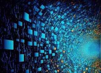 Empowering AI with Decentralization and Tokenized Ownership to Combat ‘The Six’ news-01112024-234830