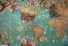 The Impact of Bitcoin Mining Bans on Climate Change: Research Insights news-01112024-234906