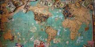 The Impact of Bitcoin Mining Bans on Climate Change: Research Insights news-01112024-234906