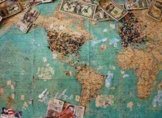 The Impact of Bitcoin Mining Bans on Climate Change: Research Insights news-01112024-234906