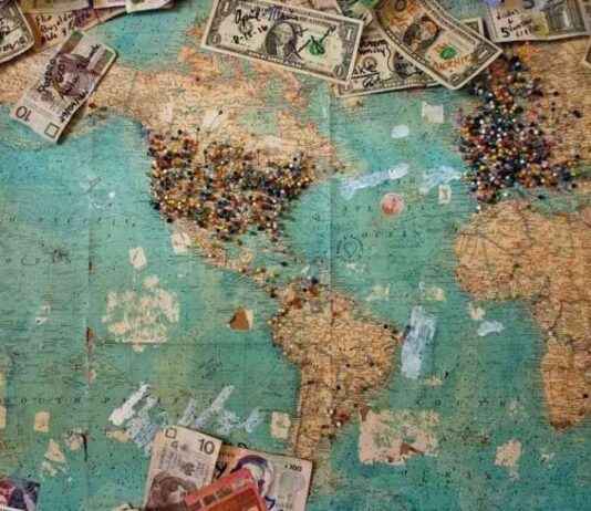 The Impact of Bitcoin Mining Bans on Climate Change: Research Insights news-01112024-234906