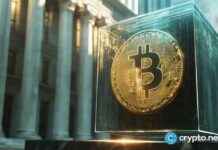 Bitcoin ETFs See $54.94M Daily Outflow as BTC Price Holds at $69K news-03112024-090511