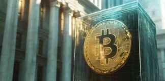 Bitcoin ETFs See $54.94M Daily Outflow as BTC Price Holds at $69K news-03112024-090511