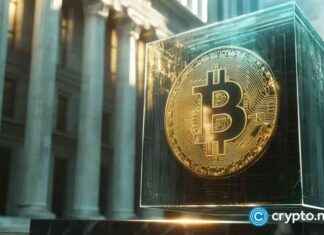 Bitcoin ETFs See $54.94M Daily Outflow as BTC Price Holds at $69K news-03112024-090511