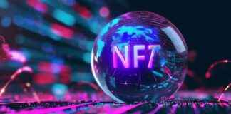 Solana Remains Top NFT Seller Despite 6% Sales Drop to $84.6m news-03112024-150543