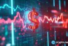 Title: Kraken Secures $42.5m from Optimism, Glow Labs Raises $30m in Crypto VC Funding news-03112024-150610