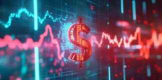 Title: Kraken Secures $42.5m from Optimism, Glow Labs Raises $30m in Crypto VC Funding news-03112024-150610